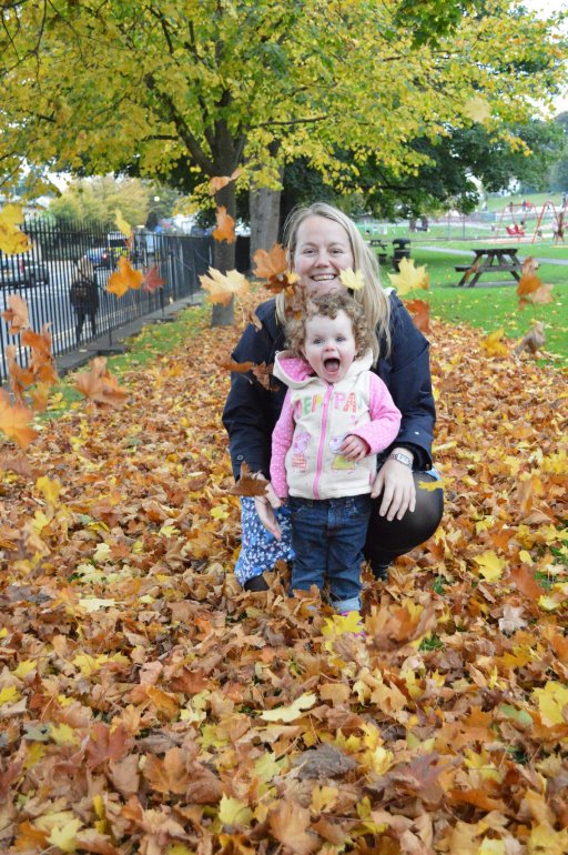 Autumn