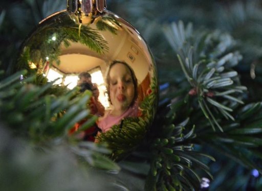 Bauble