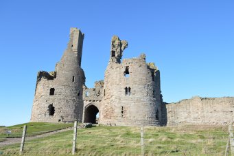 Castle