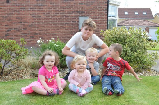 Family