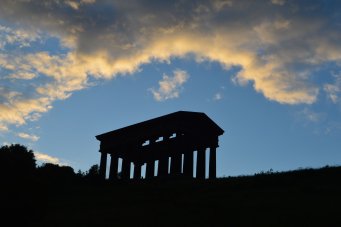 Halo