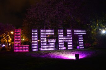 Light