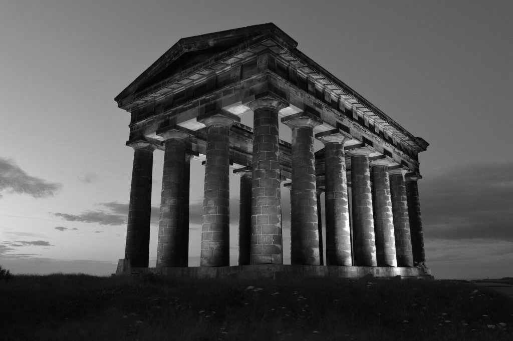 Penshaw 2