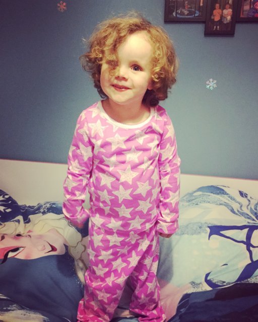 Pj