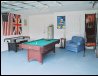 Florida Villa Pool room near Disney World and Universal Studios