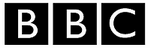 BBC Home