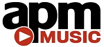 APM Music