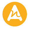 Audio Network