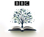 BBC Library