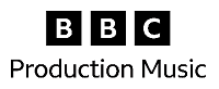 BBC Production Music