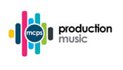 BMG Production Music