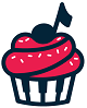 Beats Bakery