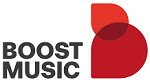 Boost Music