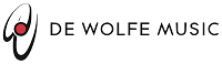 DeWolfe Music