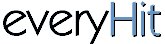 EveryHit