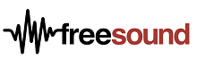 FreeSound