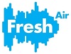 Fresh Air