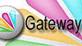 Gateway