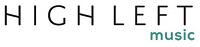 High Left Music