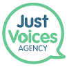 Just Voices