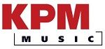 KPM Music