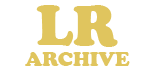 Audio Archive