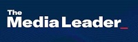 Media Leader