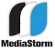 MediaStorm