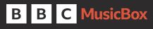 BBC Music Box