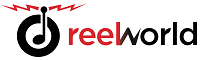 Reelworld