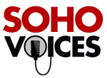 Soho Voices