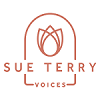 Sue Terry Voices