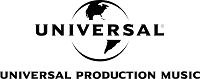 Universal Production Music