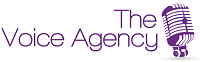 Voice Agency