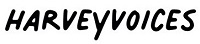 Harvey Voice