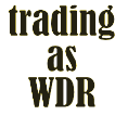 WDR