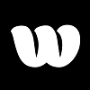 West One Music