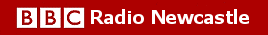 BBC Radio Newcastle